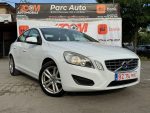Volvo S60/Cut Automata/Euro5/Rate fara avans/Finantare online/Livrare gratuita/Garantie - imagine 5