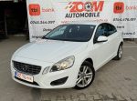 Volvo S60/Cut Automata/Euro5/Rate fara avans/Finantare online/Livrare gratuita/Garantie - imagine 4