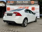 Volvo S60/Cut Automata/Euro5/Rate fara avans/Finantare online/Livrare gratuita/Garantie - imagine 15