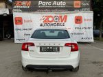 Volvo S60/Cut Automata/Euro5/Rate fara avans/Finantare online/Livrare gratuita/Garantie - imagine 16