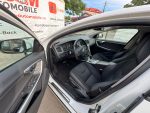 Volvo S60/Cut Automata/Euro5/Rate fara avans/Finantare online/Livrare gratuita/Garantie - imagine 14