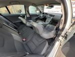 Volvo S60/Cut Automata/Euro5/Rate fara avans/Finantare online/Livrare gratuita/Garantie - imagine 13