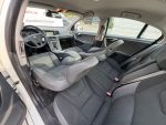 Volvo S60/Cut Automata/Euro5/Rate fara avans/Finantare online/Livrare gratuita/Garantie - imagine 12