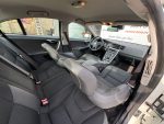 Volvo S60/Cut Automata/Euro5/Rate fara avans/Finantare online/Livrare gratuita/Garantie - imagine 11