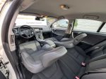 Volvo S60/Cut Automata/Euro5/Rate fara avans/Finantare online/Livrare gratuita/Garantie - imagine 10
