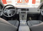 Volvo S60/Cut Automata/Euro5/Rate fara avans/Finantare online/Livrare gratuita/Garantie - imagine 9