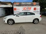 Volvo S60/Cut Automata/Euro5/Rate fara avans/Finantare online/Livrare gratuita/Garantie - imagine 8