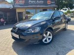 Vw Golf 7/Euro5/Rate fara avans/Finantare online/Livrare gratuita/Garantie - imagine 3