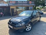 Vw Golf 7/Euro5/Rate fara avans/Finantare online/Livrare gratuita/Garantie