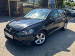 Vw Golf 7/Euro5/Rate fara avans/Finantare online/Livrare gratuita/Garantie - imagine 2