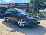 Vw Golf 7/Euro5/Rate fara avans/Finantare online/Livrare gratuita/Garantie - imagine 4