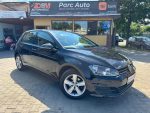 Vw Golf 7/Euro5/Rate fara avans/Finantare online/Livrare gratuita/Garantie - imagine 5