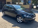 Vw Golf 7/Euro5/Rate fara avans/Finantare online/Livrare gratuita/Garantie - imagine 6
