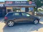 Vw Golf 7/Euro5/Rate fara avans/Finantare online/Livrare gratuita/Garantie - imagine 7