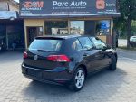 Vw Golf 7/Euro5/Rate fara avans/Finantare online/Livrare gratuita/Garantie - imagine 19