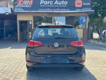 Vw Golf 7/Euro5/Rate fara avans/Finantare online/Livrare gratuita/Garantie - imagine 18