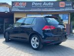 Vw Golf 7/Euro5/Rate fara avans/Finantare online/Livrare gratuita/Garantie - imagine 17
