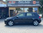 Vw Golf 7/Euro5/Rate fara avans/Finantare online/Livrare gratuita/Garantie - imagine 8
