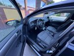 Vw Golf 7/Euro5/Rate fara avans/Finantare online/Livrare gratuita/Garantie - imagine 9