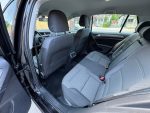 Vw Golf 7/Euro5/Rate fara avans/Finantare online/Livrare gratuita/Garantie - imagine 16