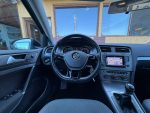 Vw Golf 7/Euro5/Rate fara avans/Finantare online/Livrare gratuita/Garantie - imagine 10