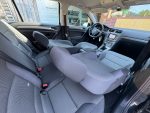 Vw Golf 7/Euro5/Rate fara avans/Finantare online/Livrare gratuita/Garantie - imagine 13