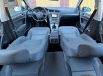 Vw Golf 7/Euro5/Rate fara avans/Finantare online/Livrare gratuita/Garantie - imagine 14