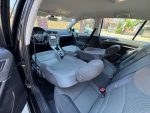 Vw Golf 7/Euro5/Rate fara avans/Finantare online/Livrare gratuita/Garantie - imagine 15