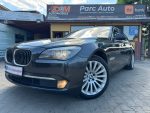 Bmw Seria 7/X-Drive/Cut Automata/Rate fara avans/Finantare online/Livrare gratuita/Garantie - imagine 2
