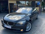 Bmw Seria 7/X-Drive/Cut Automata/Rate fara avans/Finantare online/Livrare gratuita/Garantie - imagine 3