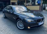 Bmw Seria 7/X-Drive/Cut Automata/Rate fara avans/Finantare online/Livrare gratuita/Garantie - imagine 6