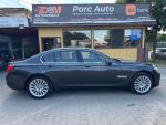 Bmw Seria 7/X-Drive/Cut Automata/Rate fara avans/Finantare online/Livrare gratuita/Garantie - imagine 7