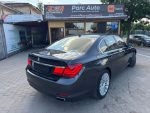Bmw Seria 7/X-Drive/Cut Automata/Rate fara avans/Finantare online/Livrare gratuita/Garantie - imagine 25