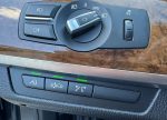 Bmw Seria 7/X-Drive/Cut Automata/Rate fara avans/Finantare online/Livrare gratuita/Garantie - imagine 17