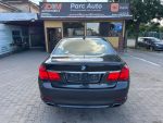 Bmw Seria 7/X-Drive/Cut Automata/Rate fara avans/Finantare online/Livrare gratuita/Garantie - imagine 24