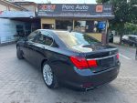 Bmw Seria 7/X-Drive/Cut Automata/Rate fara avans/Finantare online/Livrare gratuita/Garantie - imagine 23