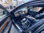 Bmw Seria 7/X-Drive/Cut Automata/Rate fara avans/Finantare online/Livrare gratuita/Garantie - imagine 9