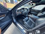 Bmw Seria 7/X-Drive/Cut Automata/Rate fara avans/Finantare online/Livrare gratuita/Garantie - imagine 10