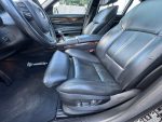 Bmw Seria 7/X-Drive/Cut Automata/Rate fara avans/Finantare online/Livrare gratuita/Garantie - imagine 11