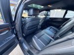 Bmw Seria 7/X-Drive/Cut Automata/Rate fara avans/Finantare online/Livrare gratuita/Garantie - imagine 12