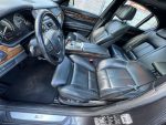 Bmw Seria 7/X-Drive/Cut Automata/Rate fara avans/Finantare online/Livrare gratuita/Garantie - imagine 14