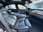 Bmw Seria 7/X-Drive/Cut Automata/Rate fara avans/Finantare online/Livrare gratuita/Garantie - imagine 16