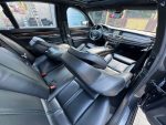 Bmw Seria 7/X-Drive/Cut Automata/Rate fara avans/Finantare online/Livrare gratuita/Garantie - imagine 15