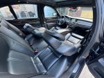 Bmw Seria 7/X-Drive/Cut Automata/Rate fara avans/Finantare online/Livrare gratuita/Garantie - imagine 18