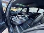 Bmw Seria 7/X-Drive/Cut Automata/Rate fara avans/Finantare online/Livrare gratuita/Garantie - imagine 19