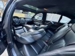 Bmw Seria 7/X-Drive/Cut Automata/Rate fara avans/Finantare online/Livrare gratuita/Garantie - imagine 21
