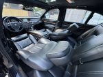 Bmw Seria 7/X-Drive/Cut Automata/Rate fara avans/Finantare online/Livrare gratuita/Garantie - imagine 20
