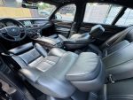 Bmw Seria 7/X-Drive/Cut Automata/Rate fara avans/Finantare online/Livrare gratuita/Garantie - imagine 22