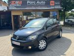 Vw Golf Plus/Euro5/Rate fara avans/Finantare online/Livrare gratuita/Garantie