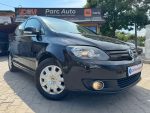 Vw Golf Plus/Euro5/Rate fara avans/Finantare online/Livrare gratuita/Garantie - imagine 5